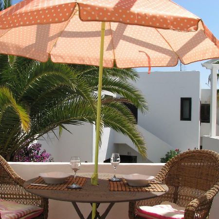 Casa Para Ti Delfinesse Puerto del Carmen  Exteriér fotografie