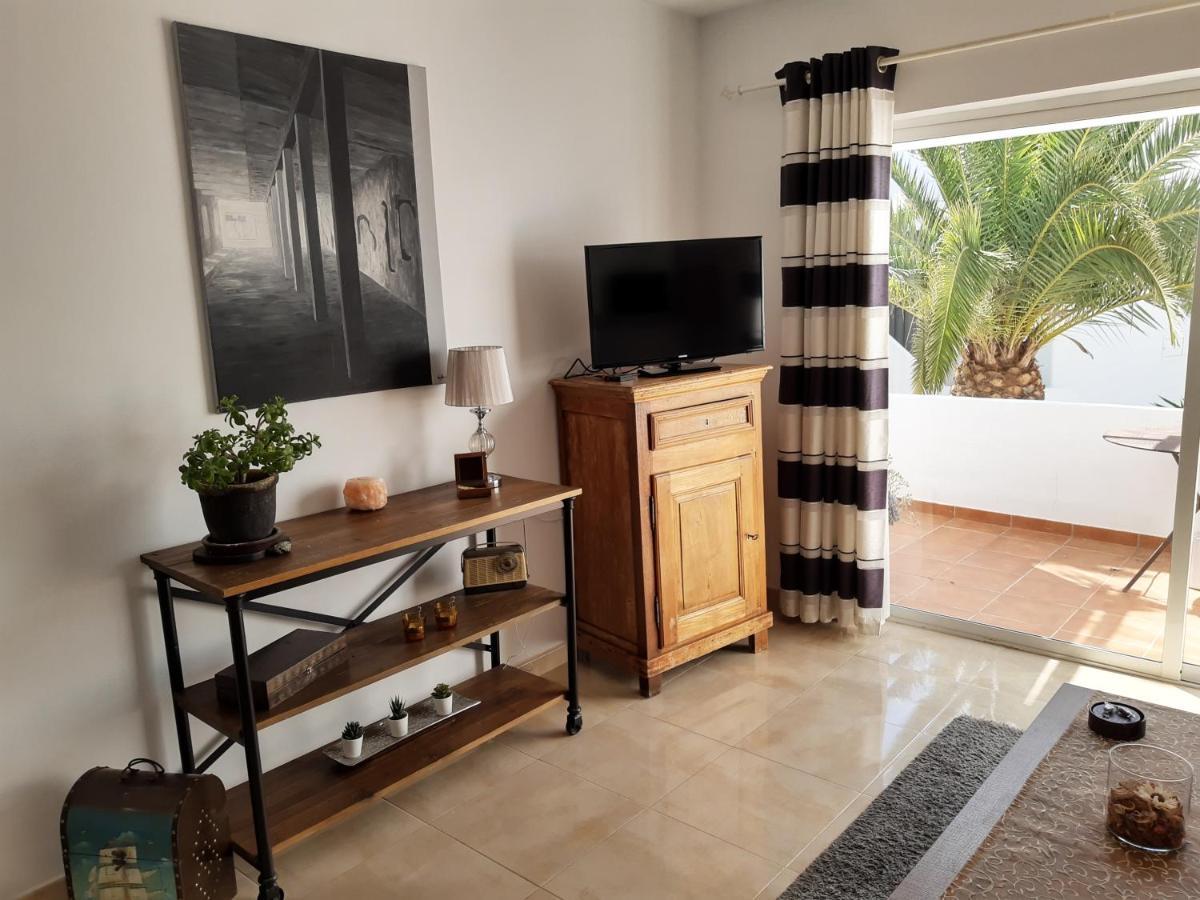 Casa Para Ti Delfinesse Puerto del Carmen  Exteriér fotografie